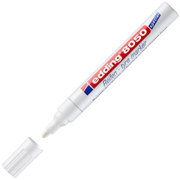 Tyre Marker White i gruppen Penner / Merking og kontor / Merkepenner hos Pen Store (110372)
