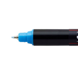 PC-1MR Standard Colours Set of 8 i gruppen Penner / Kunstnerpenner / Illustrasjonmarkers hos Pen Store (110433)