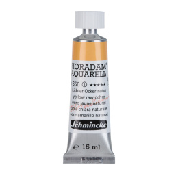 Horadam Aquarell Tube 15ml (Prisgruppe 1) i gruppen Kunstnermateriell / Kunstnerfarge / Akvarellmaling / Akvarellmaling på tube hos Pen Store (110586_r)