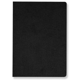 Sketchbook i gruppen  Papir & Blokk / Artistblokk / Skissebøker hos Pen Store (110755)