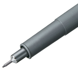 Pigment Liner 1.2 mm i gruppen Penner / Skrive / Fineliners hos Pen Store (110838)