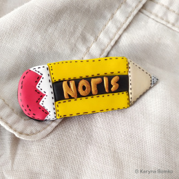 FIMO Soft 56 g i gruppen Hobby & Kreativitet / Skape / Modelleire / Ovnherdende leire hos Pen Store (110916_r)