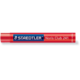 Noris Club Oljepastell 16-set i gruppen Kids / Barnepenner / Kritt for barn hos Pen Store (111030)