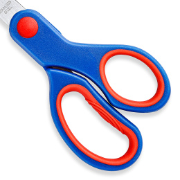 Noris Club Hobby scissors 17 cm i gruppen Hobby & Kreativitet / Hobbytilbehør / Sakser hos Pen Store (111054)