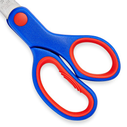 Noris Club Hobby scissors 14 cm i gruppen Hobby & Kreativitet / Hobbytilbehør / Sakser hos Pen Store (111055_r)