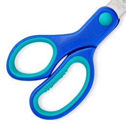 Noris Club Hobby scissors 14 cm i gruppen Hobby & Kreativitet / Hobbytilbehør / Sakser hos Pen Store (111055_r)