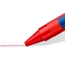 Vokskritt 24-sett i gruppen Penner / Kunstnerpenner / Akvarellblyanter hos Pen Store (111081)