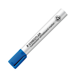 Lumocolor Whiteboard Round i gruppen Penner / Merking og kontor / Whiteboard tusjer hos Pen Store (111088_r)