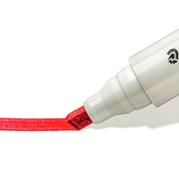 Lumocolor Whiteboard vinklet spiss i gruppen Penner / Merking og kontor / Whiteboard tusjer hos Pen Store (111096_r)