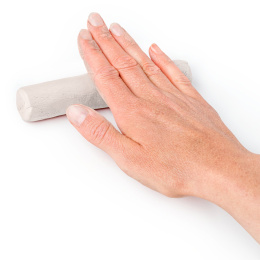 FIMO Air Basic 500 g i gruppen Hobby & Kreativitet / Skape / Modelleire / Lufttørkende leirer hos Pen Store (111130_r)