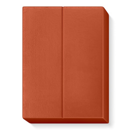 FIMO Air Basic 500 g i gruppen Hobby & Kreativitet / Skape / Modelleire / Lufttørkende leirer hos Pen Store (111130_r)