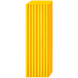 FIMO Soft 454 g i gruppen Hobby & Kreativitet / Skape / Modelleire / Ovnherdende leire hos Pen Store (111224_r)