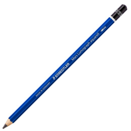 Mars Lumograph Aqua i gruppen Penner / Kunstnerpenner / Akvarellblyanter hos Pen Store (111231_r)