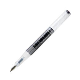 GO Smoke Fyldepenn i gruppen Penner / Fine Writing / Fyllepenner hos Pen Store (111258_r)