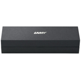 Accent Fyllepenn LD i gruppen Penner / Fine Writing / Fyllepenner hos Pen Store (111522_r)