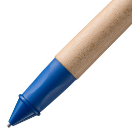 ABC Mekanisk blyant 1.4 mm i gruppen Kids / Barnepenner / Skrivepenner for barn hos Pen Store (111526_r)