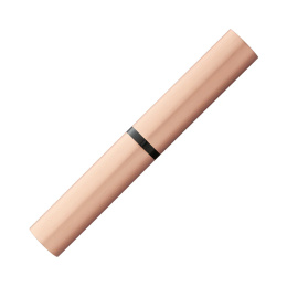 Lx Rosegold Kulepenn i gruppen Penner / Fine Writing / Kulepenner hos Pen Store (111545)