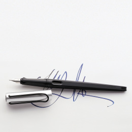 Joy AL Calligraphy Set i gruppen Hobby & Kreativitet / Kalligrafi / Kalligrafipenner hos Pen Store (111605)