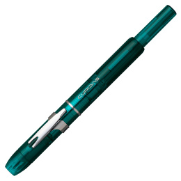 Curidas Fyllepenn Green i gruppen Penner / Fine Writing / Fyllepenner hos Pen Store (111632_r)