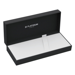 Curidas Fyllepenn Abyss Blue i gruppen Penner / Fine Writing / Fyllepenner hos Pen Store (111635_r)