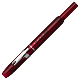 Curidas Fyllepenn Gran Red i gruppen Penner / Fine Writing / Fyllepenner hos Pen Store (111638_r)