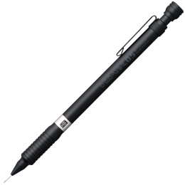 Mekanisk Blyant PRO-USE MSD-1500 Black 0,5 i gruppen Penner / Skrive / Trykkblyanter hos Pen Store (111651)