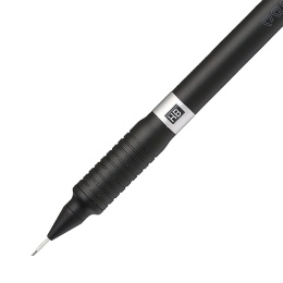Mekanisk Blyant PRO-USE MSD-1500 Black 0,5 i gruppen Penner / Skrive / Trykkblyanter hos Pen Store (111651)