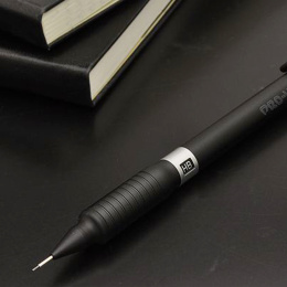 Mekanisk Blyant PRO-USE MSD-1500 Black 0,5 i gruppen Penner / Skrive / Trykkblyanter hos Pen Store (111651)