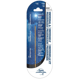 Ballpoint refill Universal i gruppen Penner / Penntilbehør / Patroner og refiller hos Pen Store (111674_r)