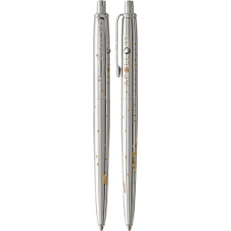 AG7 Apollo 11 Astronaut i gruppen Penner / Fine Writing / Kulepenner hos Pen Store (111684)