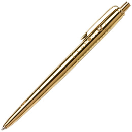 AG7 Limited Edition Apollo 7 50th Anniversary i gruppen Penner / Fine Writing / Kulepenner hos Pen Store (111685)