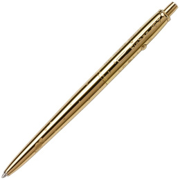 AG7 Limited Edition Apollo 7 50th Anniversary i gruppen Penner / Fine Writing / Kulepenner hos Pen Store (111685)