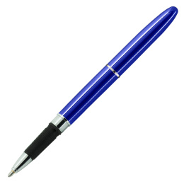 Bullet Stylus Blue i gruppen Penner / Fine Writing / Kulepenner hos Pen Store (111689)