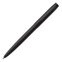 Cap-O-Matic M4B Black i gruppen Penner / Fine Writing / Kulepenner hos Pen Store (111699)