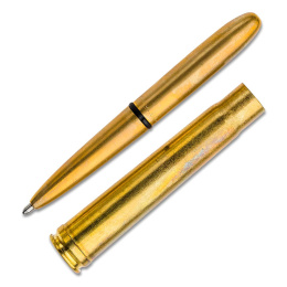 .375 Cartridge i gruppen Penner / Fine Writing / Kulepenner hos Pen Store (111703)