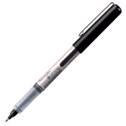 Fudegokochi Brush Pen i gruppen Penner / Kunstnerpenner / Penselpenner hos Pen Store (111861_r)
