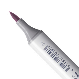 Sketch Brush Tips 3-pakke i gruppen Penner / Penntilbehør / Tilbehør og reservedeler hos Pen Store (112529) Sketch Brush Tips 3-pakke i gruppen Penner / Penntilbehør / Tilbehør og reservedeler hos Pen Store (112529)