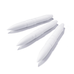 Sketch Brush Tips 3-pakke i gruppen Penner / Penntilbehør / Tilbehør og reservedeler hos Pen Store (112529) Sketch Brush Tips 3-pakke i gruppen Penner / Penntilbehør / Tilbehør og reservedeler hos Pen Store (112529)
