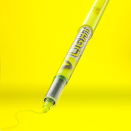 V-Light Markeringspenn Medium i gruppen Penner / Merking og kontor / Markeringstusj hos Pen Store (112619_r)