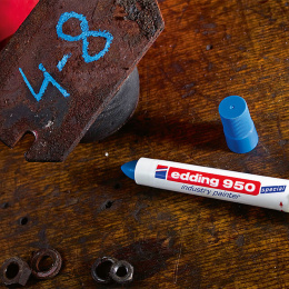 950 Industry Painter i gruppen Penner / Merking og kontor / Merkepenner hos Pen Store (112634_r)