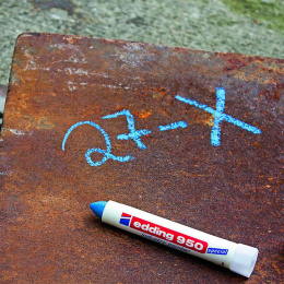 950 Industry Painter i gruppen Penner / Merking og kontor / Merkepenner hos Pen Store (112634_r)