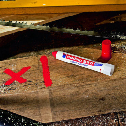 950 Industry Painter i gruppen Penner / Merking og kontor / Merkepenner hos Pen Store (112634_r)