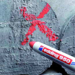 950 Industry Painter i gruppen Penner / Merking og kontor / Merkepenner hos Pen Store (112634_r)