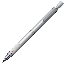 Mekanisk Blyant Kuru Toga M5-1017 i gruppen Penner / Skrive / Trykkblyanter hos Pen Store (125133)