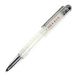 Stylo Roller i gruppen Penner / Fine Writing / Rollerballpenner hos Pen Store (125231)