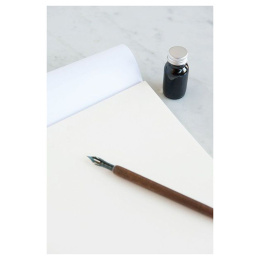 Calligraphy Pad A4 i gruppen  Papir & Blokk / Artistblokk / Tegne- og skisseblokk hos Pen Store (125255)
