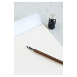Calligraphy Pad A5 i gruppen  Papir & Blokk / Artistblokk / Tegne- og skisseblokk hos Pen Store (125256)