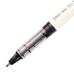 Brush Pen Fude-Makase i gruppen Penner / Kunstnerpenner / Penselpenner hos Pen Store (125322_r)