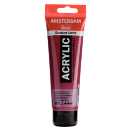 Akrylmaling 20 ml i gruppen Kunstnermateriell / Kunstnerfarge / Akrylmaling hos Pen Store (125705_r)