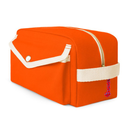 Dopp Pack Orange i gruppen Kunstnermateriell / Kunstnertilbehør / Oppbevaring hos Pen Store (126544)